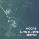 Auto Clustering Service