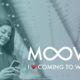 Moove Platform Overview