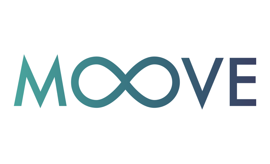 MOOVE Network for Integrated Mobility